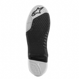 SOLA BOTA ALPINESTARS TECH 10 SUPERVENTED PAR