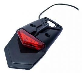 RABETA LED XR250 TORNADO AMX