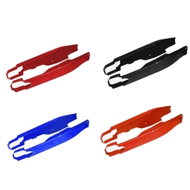 PROTETOR BALANCA KTM CROSS SX250 / SX300 / XC250 / XC300 HUSQVARNA 23/24 GAS GAS 24 AMX ACESSORIOS