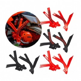 PROTETOR QUADRO BETA RR200 / RR250 / RR300 / RR350 / RR450 4T 20/23 AMX