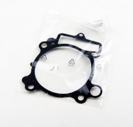 JUNTA CILINDRO MOTOR KXF450 09/15 ATHENA VEDAMOTORS