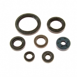 KIT RETENTOR MOTOR YZF450 14/21 WRF450 16/21 ATHENA VEDAMOTORS