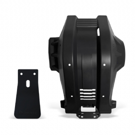PROTETOR MOTOR MXF270F  BIKER