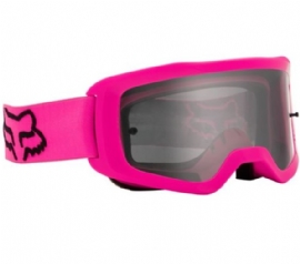 OCULOS FOX INFANTIL MAIN STRAY ROSA