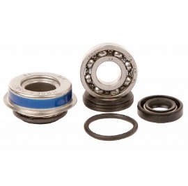 REPARO BOMBA DAGUA CRF450X 05/17 C/ SELO MECANICO IMS POWER MX