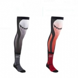 MEIAO ALPINESTARS BRACE MX
