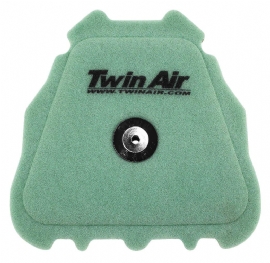 FILTRO AR YZF450 18/22 YZF250 19/23 WRF450 / YZF450X 19/23 YZF250X 20/24 WRF250 20/24 C/ OLEO TWIN AIR