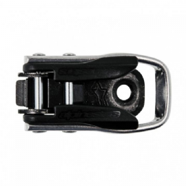 BASE FECHO BOTA ALPINESTARS TECH 10 / TECH 7 / TECH 7 ENDURO NEW