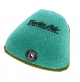 FILTRO AR YZF250 / WRF450 24 YZF450 23/24 C/ OLEO TWIN AIR