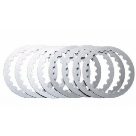 SEPARADORES EMBREAGEM CRF250R 04/16 CRF250X 04/13 JDR