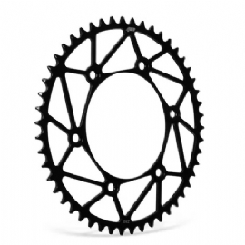 COROA CR125 / CR250 / CRF150F / CRF230 / CRF250R / CRF450R / CRF250X / CRF450X CRF250F BETA ACO 1045 4WIN