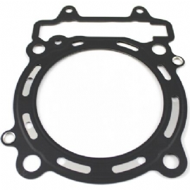 JUNTA CABECOTE MOTOR KXF450 10/15 KLX450 12/15 KAWASAKI ORIGINAL