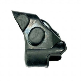 GUARDA PO MANETE EMBREAGEM KX250 / KX250X / KX450X / KX450 21/23 KAWASAKI ORIGINAL