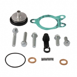 REPARO EMBREAGEM HIDRAULICA GASGAS / HUSQVARNA / KTM INFERIOR ALL BALLS