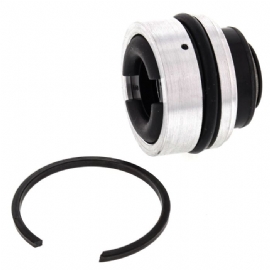 REPARO AMORTECEDOR CR125 93/07 CR250 95/96 KLX450 08/22 KX125 00/05 KX250 00/07 KXF250 04/05 KXF450 06/08 RMZ250 04/06 YZF250 12/13 ALL BALLS