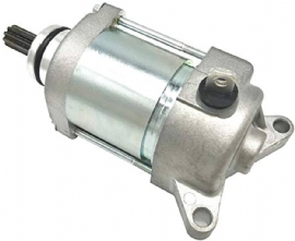 MOTOR PARTIDA WRF450 07/15 IMS POWER MX