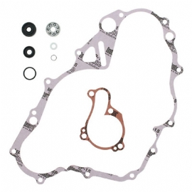REPARO BOMBA DAGUA WRF250 15/20 YZF250 14/18 YZF250X 15/19 WINDEROSA