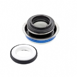 SELO MECANICO CRF450X 05/17 WINDEROSA