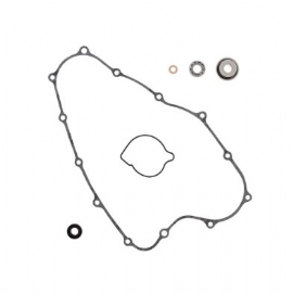REPARO BOMBA DAGUA CRF450R 09/16 C/ SELO MECANICO WINDEROSA