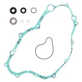 REPARO BOMBA DAGUA YZF250 01/13 WINDEROSA