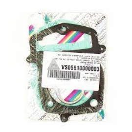 JOGO JUNTAS MOTOR KIT SUPERIOR CRF230 P/ CRF240 BIG BORE ATHENA VEDAMOTORS
