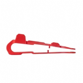 GUIA CORRENTE DIANTEIRO CRF250F AMX