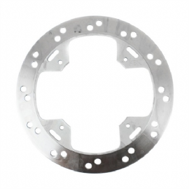 DISCO FREIO TRASEIRO KX125 / KX250 / KDX200 FABRECK
