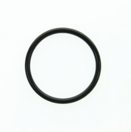 ORING VEDACAO INFERIOR MANCAL COMANDO KXF250 / KXF450 / KLX450 KAWASAKI ORIGINAL