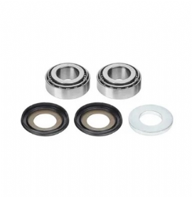 KIT ROLAMENTOS DIRECAO KTM / BETA / GASGAS / SHERCO ALL BALLS