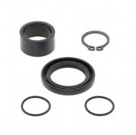RETENTOR PINHAO  BUCHA KX65 / KX85 05/22 KX100 05/21 WORX