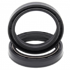 RETENTOR GARFO 43X55X9,5/10 PAR WORX