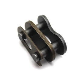 EMENDA CORRENTE 520H S/RETENTOR C/TRAVA RK