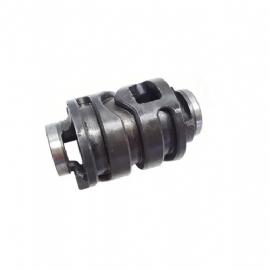 TRAMBULHADOR YZF250 / WRF250 01/13 YZF450 06/09 WRF450 03/15 YAMAHA ORIGINAL