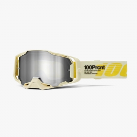 OCULOS 100 ARMEGA ESPELHADO BARELY