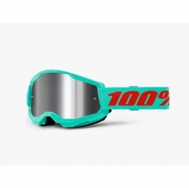 OCULOS 100 STRATA 2 ESPELHADO MAUPITI