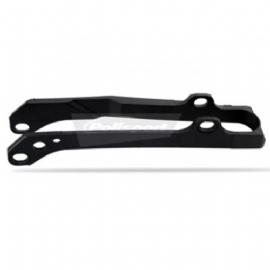 GUIA CORRENTE DIANTEIRO YZ125 / YZ250 02/04 POLISPORT