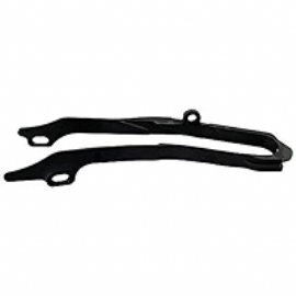 GUIA CORRENTE DIANTEIRO CRF250R 10/13 CRF450R 09/12 POLISPORT