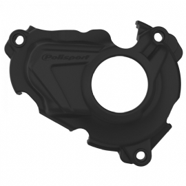 PROTETOR TAMPA IGNICAO YZF250 / WRF250 20/23 YZF250X 20/22 POLISPORT