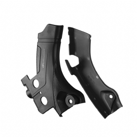 PROTETOR QUADRO CRF250R / CRF250RX 22/24 CRF450R / CRF450RX 21/24 POLISPORT