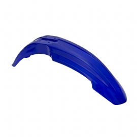 PARALAMA DIANTEIRO YZ125 / YZ250 / WRF250 06/14 YZF250/YZF450 06/09 WRF450 06/11 POLISPORT