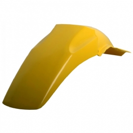 PARALAMA TRASEIRO RM125 / RM250 96/00 POLISPORT