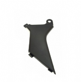 CARENAGEM INTERNA TANQUE DIREITA CRF250F HONDA ORIGINAL