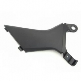 CARENAGEM INTERNA TANQUE ESQUERDO CRF250F HONDA ORIGINAL