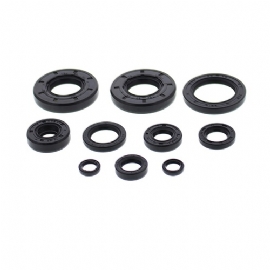 KIT RETENTOR MOTOR YZ65 18/22 YZ85 19/21 JDR
