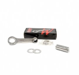BIELA RM125 97/98 WOSSNER