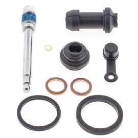 REPARO PINCA FREIO TRASEIRO CR125/CR250/CRF150R/CRF250R/CRF250X/CRF450R/CRF450X/CRF450RX ALL BALLS