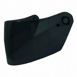 VISEIRA CAPACETE RACE TECH SECTOR FUME