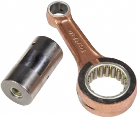 BIELA KXF250 04/09 RMZ250 04/23 COMPLETA NAMURA