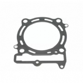 JUNTA CABECOTE MOTOR KXF450 19/23 KAWASAKI ORIGINAL