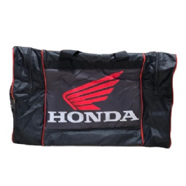 BOLSA EQUIPAMENTOS HONDA LOGO 2